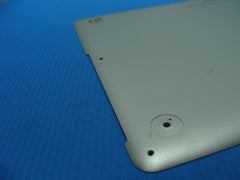 MacBook Pro 15" A1398 2013 ME664LL/A ME665LL/A MC976LL/A Bottom Case 923-0090