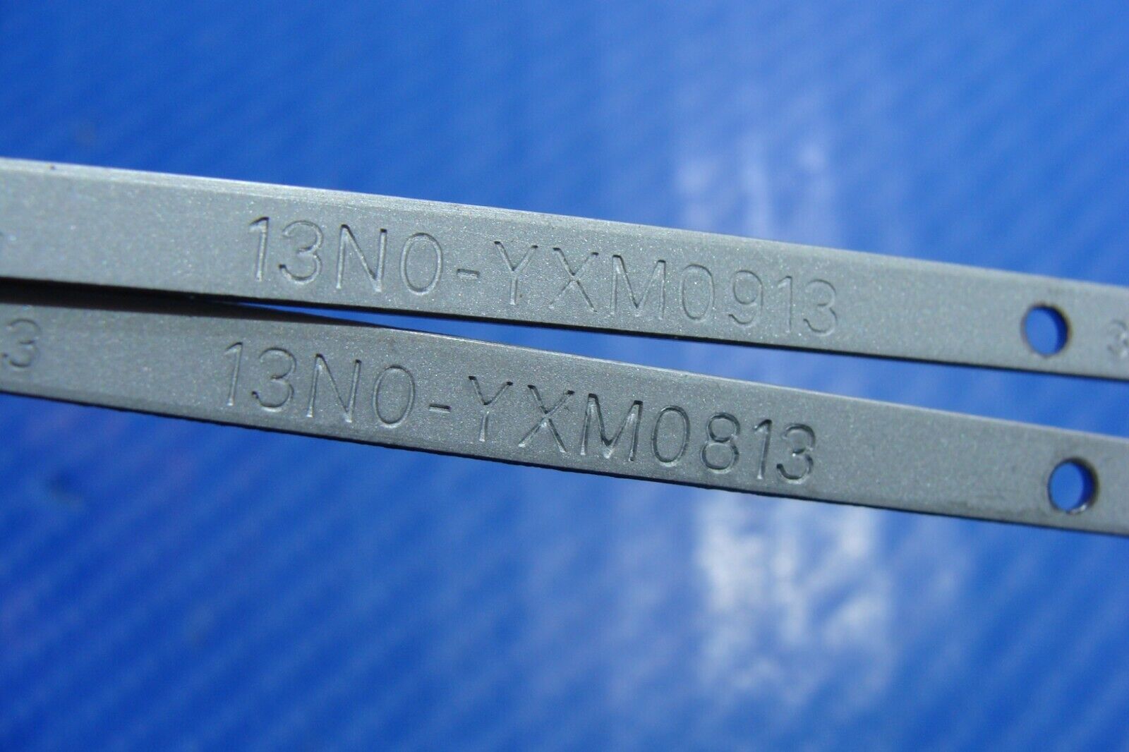 Acer TravelMate 5744-6467 15.6