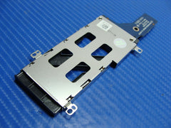 Dell Latitude E6510 15.6" Genuine Express Card Reader Board LS-5577P TCP1N ER* - Laptop Parts - Buy Authentic Computer Parts - Top Seller Ebay