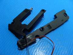 Dell Inspiron 3580 15.6" Genuine Laptop Left & Right Speaker Set Speakers 88RRN