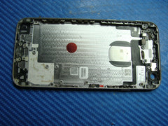iPhone 6 A1549 4.7" Late 2014 NG4R2LL/A Back Case Space Gray GS65604 ER* - Laptop Parts - Buy Authentic Computer Parts - Top Seller Ebay