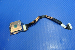 Lenovo Thinkpad Edge E430 14" Genuine SD Memory Card Reader w/ Cable LS-8135P #1 Lenovo