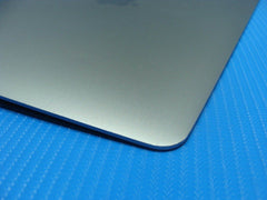 MacBook Pro A1989 13 2019 MV962LL/A Retina LCD Screen Assembly Gray 661-10037 - Tested Computer Laptop Parts