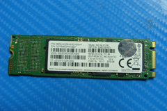 HP 15.6" 15-da0012dx Genuine Sata 2.5" 128GB SSD Drive mz-nln128c l20381-001 