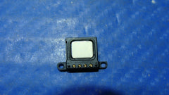 iPhone 6 Plus Verizon A1522 NGAM2LL/A 5.5" Genuine Earpiece Speaker Apple