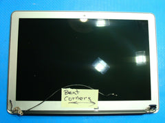 MacBook Air A1466 13" Mid 2012 MD231LL/A Glossy LCD Screen Display 661-6630 #3 