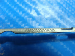 HP 255 G7 15.6" Genuine Left & Right Hinge Set Hinges AM29M000400 AM29M000500 - Laptop Parts - Buy Authentic Computer Parts - Top Seller Ebay