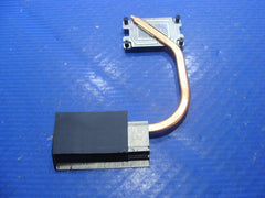 Toshiba Satellite C855-S5236 15.6" Genuine CPU Cooling Heatsink V000270010 ER* - Laptop Parts - Buy Authentic Computer Parts - Top Seller Ebay