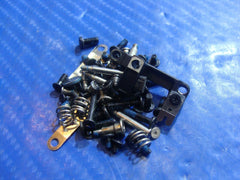 MacBook Pro A1278 13" 2011 MC700LL/A Screw Set Screws Repair Kit GS180732 ER* - Laptop Parts - Buy Authentic Computer Parts - Top Seller Ebay