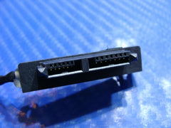 Samsung NP270E5J-K01US 15.6" Genuine Laptop DVD Optical Drive Connector Samsung