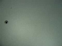 Dell Inspiron 13-7359 13.3" Bottom Case Base Cover Silver K16T9 460.05M0G.0001 - Laptop Parts - Buy Authentic Computer Parts - Top Seller Ebay