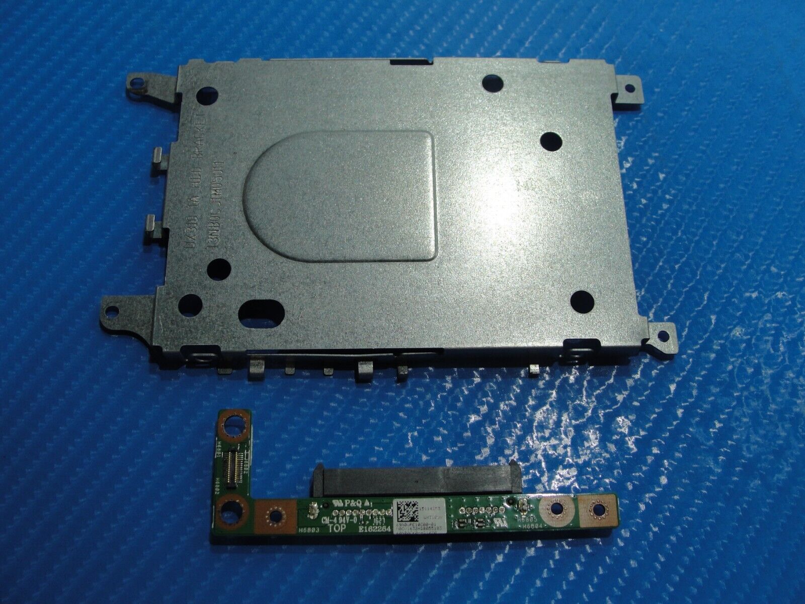 Asus ZenBook UX310U 13.3