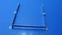 Dell Inspiron N4010 14" Genuine Laptop HDD Hard Drive Caddy Dell