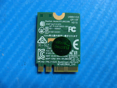 HP Probook 430 G5 13.3" WiFi Wireless Card RTL8822BE 915622-001