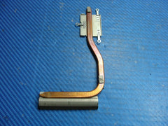 Toshiba Satellite C55-B5200 15.6" Genuine CPU Cooling Heatsink AT15H0010M0 - Laptop Parts - Buy Authentic Computer Parts - Top Seller Ebay