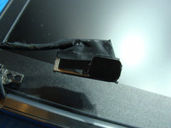 Dell Latitude 7280 12.5" Genuine Matte HD LCD Screen Complete Assembly Black