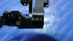 iPhone 6 Verizon A1549 4.7" 2014 MG5D2LL/A Front Facetime Camera GS83638 ER* - Laptop Parts - Buy Authentic Computer Parts - Top Seller Ebay