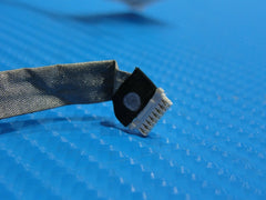 Dell Inspiron 15-3521 15.6" Genuine LCD Video Cable DR1KW DC02001MG00 - Laptop Parts - Buy Authentic Computer Parts - Top Seller Ebay