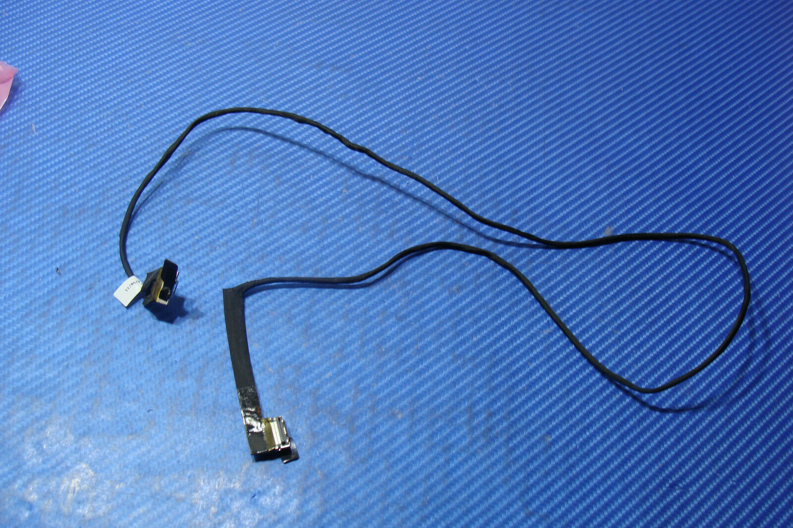 HP Sprout Immersive 23-s010 AIO 23