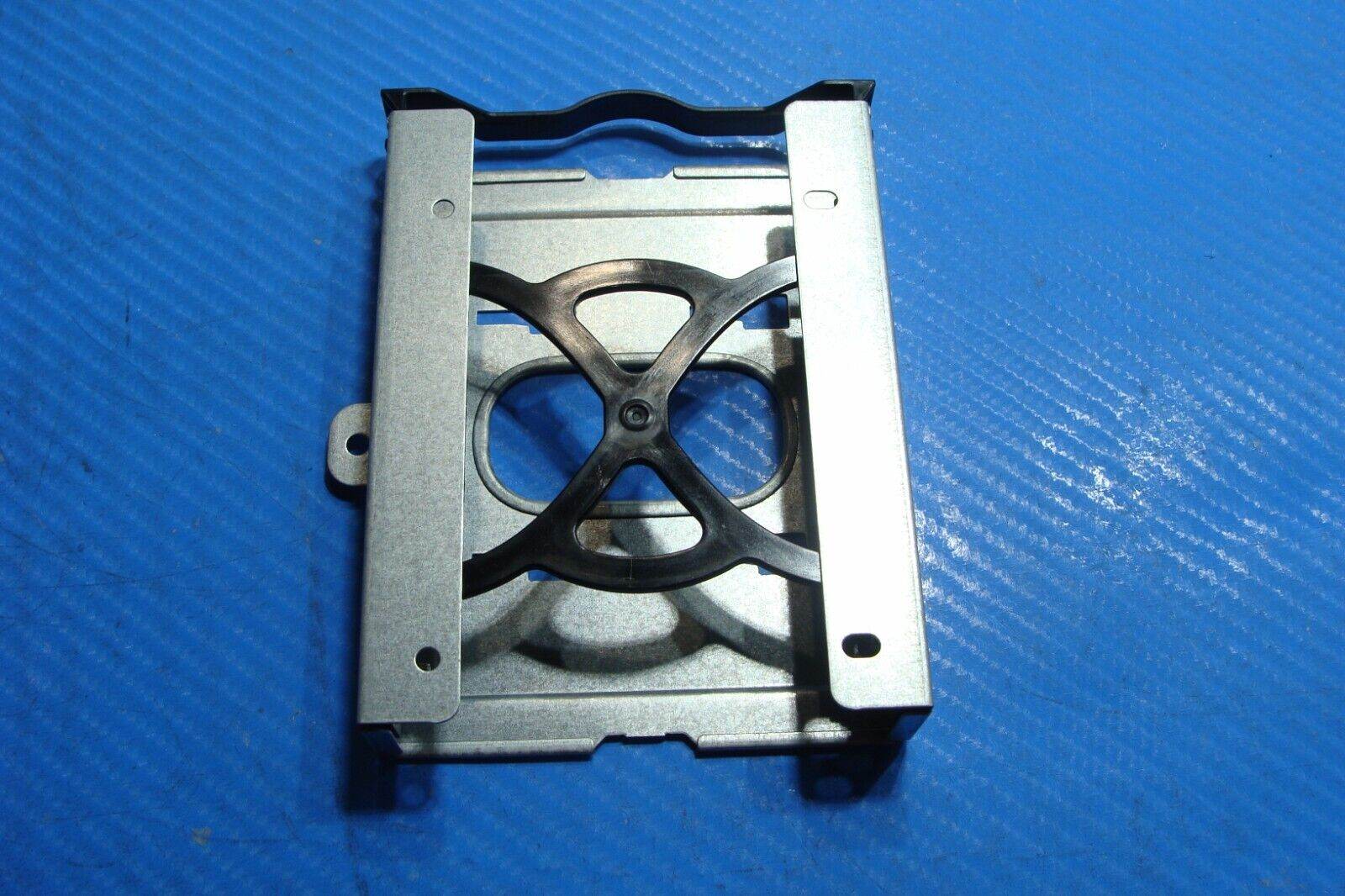 Lenovo ThinkCentre M710s Genuine Desktop HDD Hard Drive Caddy 20M34437 - Tested Computer Laptop Parts