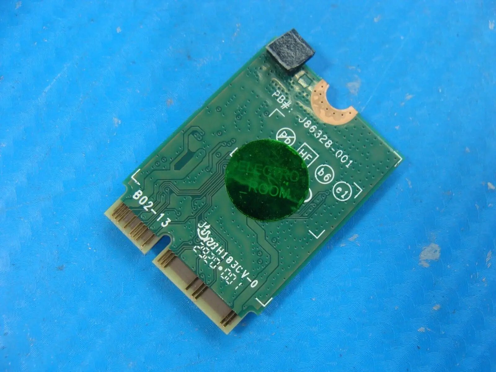 Dell Precision 3550 15.6