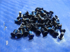 Dell Inspiron 1564 15.6" Genuine Laptop Screw Set Screws for Repair ScrewSet ER* - Laptop Parts - Buy Authentic Computer Parts - Top Seller Ebay