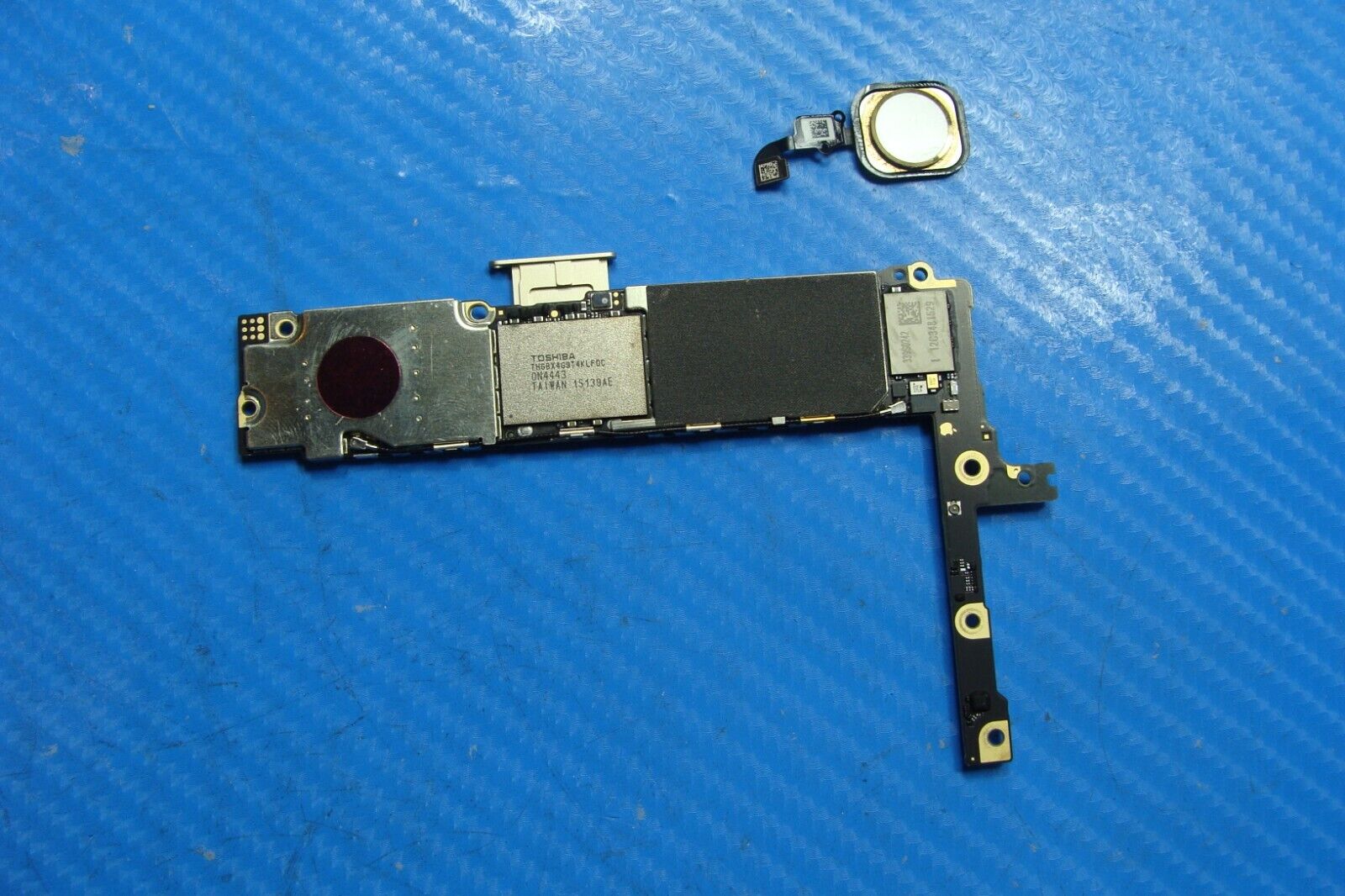 iPhone 6 Plus A1524 5.5