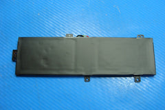 Lenovo IdeaPad 15.6" 310-15IKB OEM Battery 7.6V 29Wh 3948mAh L15M2PB4 5B10K90804