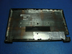 Asus VivoBook X202E 11.6" Bottom Case Base Cover 13GNFQ1AP010 39EX2BCJN00 ER* - Laptop Parts - Buy Authentic Computer Parts - Top Seller Ebay