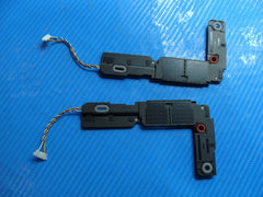 Samsung Galaxy Book S 13.3" Genuine Left & Right Speaker Set Speakers