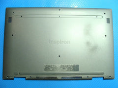 Dell Inspiron 5578 15.6" Genuine Bottom Case Base Cover 78D3D 460.07Y0A.0001 