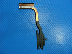 HP Spectre x360 13-ac033dx 13.3" Genuine Cooling Heatsink 910378-001 HP