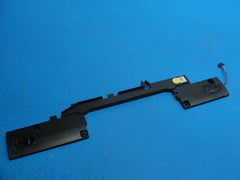 HP Stream 14-ds0035nr 14" Genuine Left & Right Speaker Set Speakers - Laptop Parts - Buy Authentic Computer Parts - Top Seller Ebay