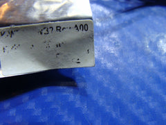 Lenovo IdeaPad Y550-4186 15.6" Genuine Laptop Wireless WiFi Antenna Lenovo