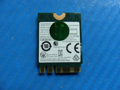 Lenovo IdeaPad 3 15ITL6 15.6 Wireless WiFi Card RTL8822CE 5W10V25795