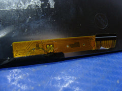 Digiland DL721-RB 7" Genuine Tablet Glossy LCD Screen Display #1 ER* - Laptop Parts - Buy Authentic Computer Parts - Top Seller Ebay