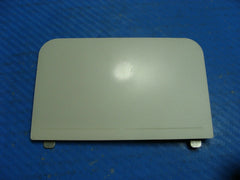 Toshiba Satellite L50-A-1DG 15.6" Genuine Laptop Touchpad Board w/Cable Toshiba