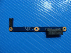Sager Clevo P375SM 17.3" Genuine Laptop Dvd Connector Board 6-71-P370N-D01