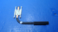 Dell Inspiron 13 5378 13.3" Genuine Laptop CPU Cooling Heatsink 1VJDK - Laptop Parts - Buy Authentic Computer Parts - Top Seller Ebay