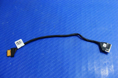 Dell Latitude 3490 14" Genuine Laptop Control Card VGA Data Wire Cable HR10Y Dell