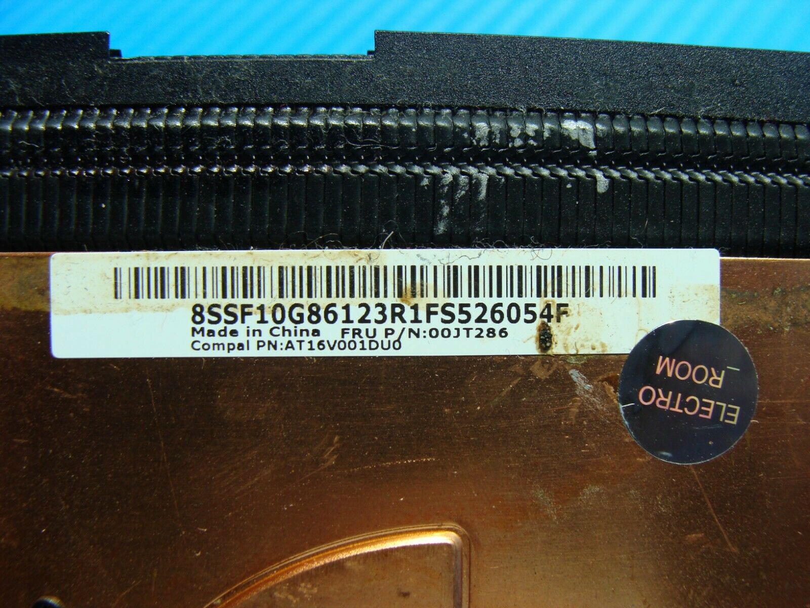 Lenovo ThinkPad Yoga 15 15.6