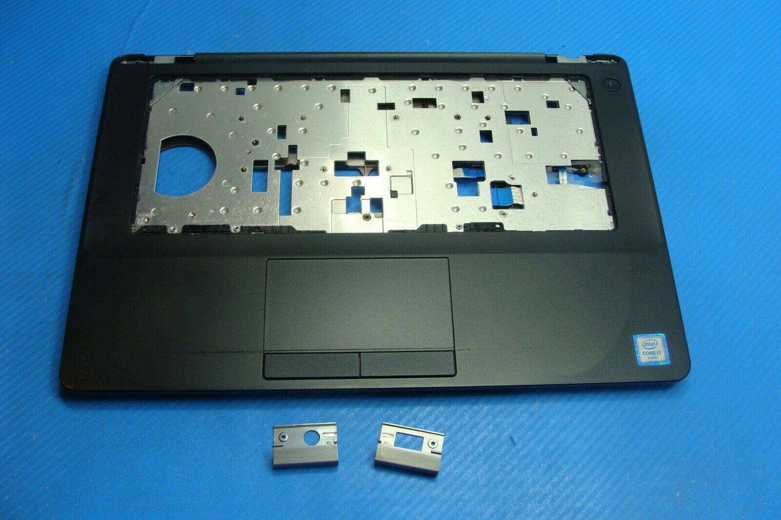 Dell Latitude E5470 14