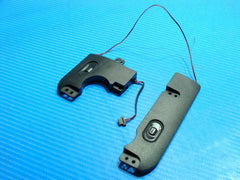 HP ENVY x360 15-u310nr 15.6" Genuine Left & Right Speaker Set Speakers 3BY63TP10 - Laptop Parts - Buy Authentic Computer Parts - Top Seller Ebay