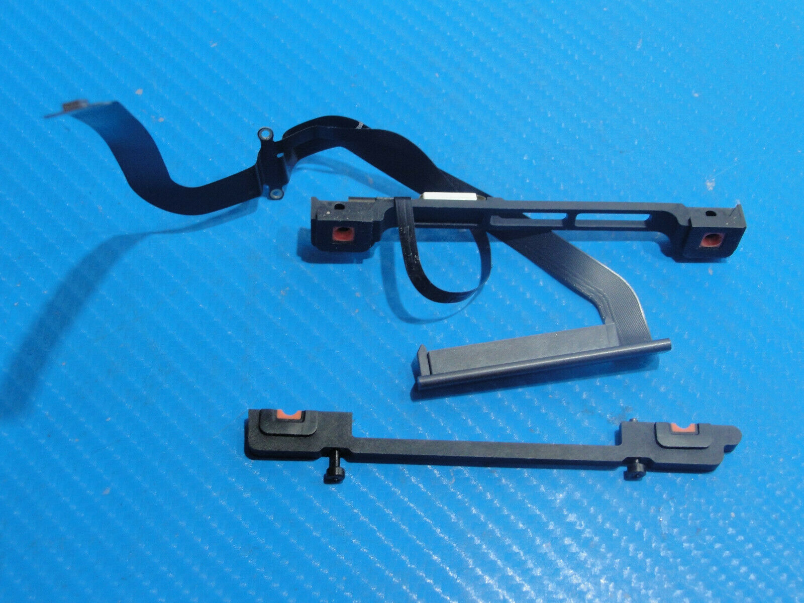 MacBook Pro A1278 13