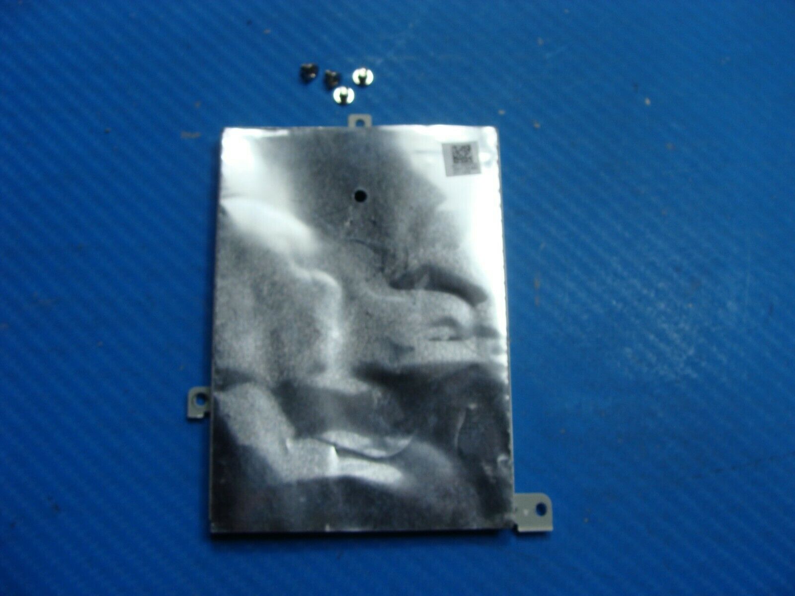 Lenovo IdeaPad Flex 4-1570 15.6