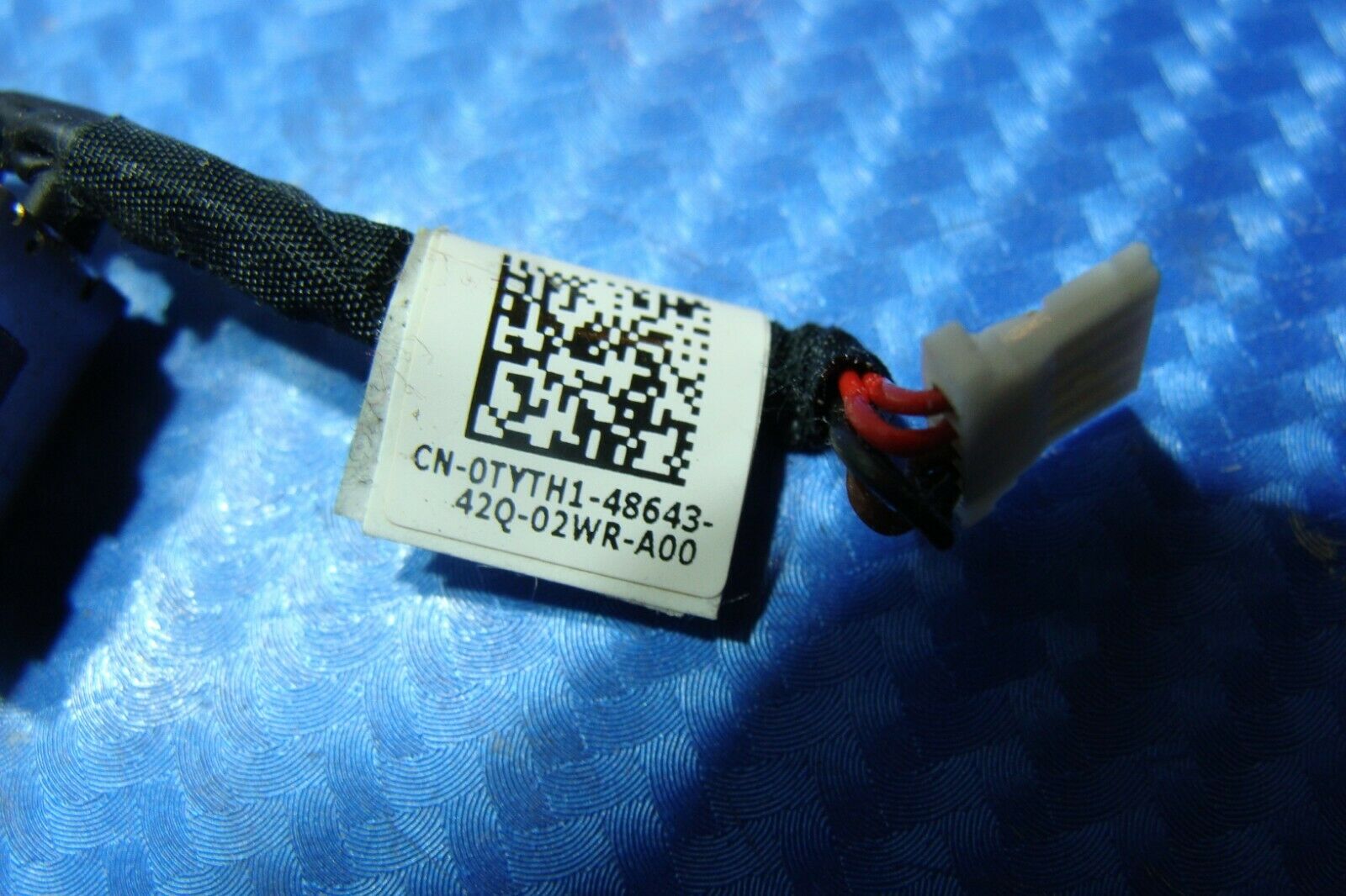 Dell Inspiron 3138 11.6