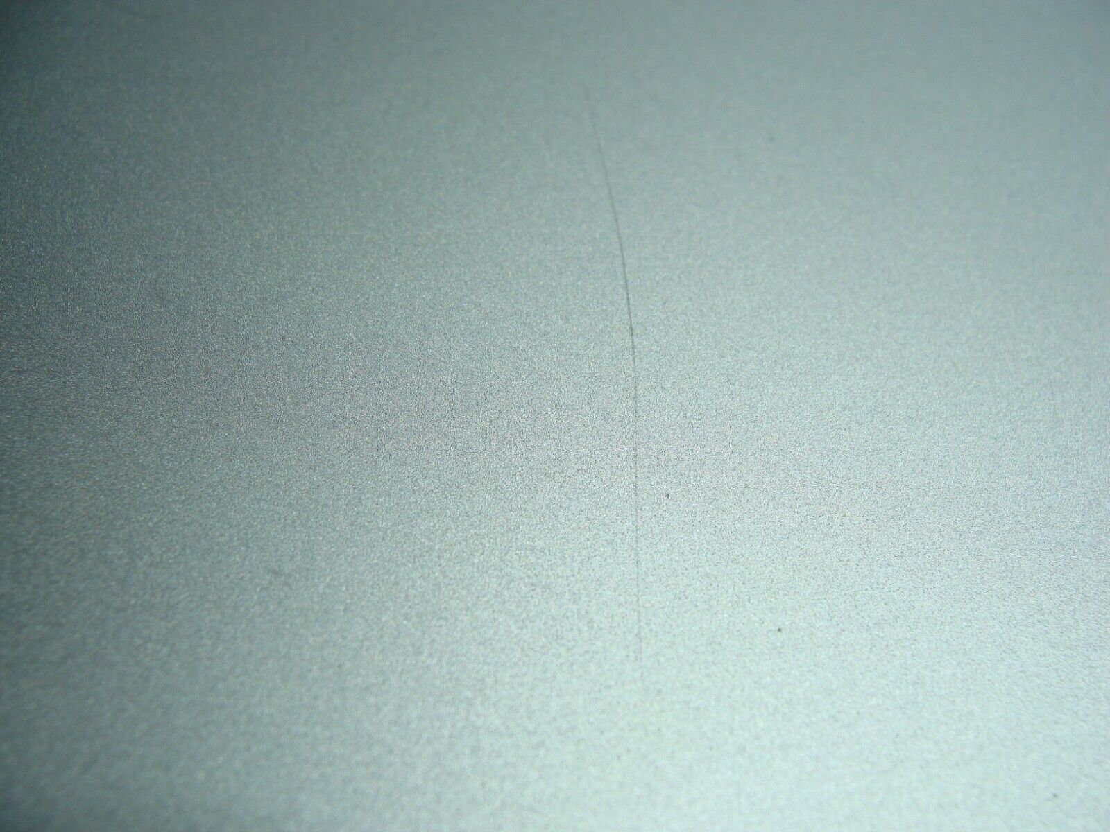 MacBook Air A1465 11