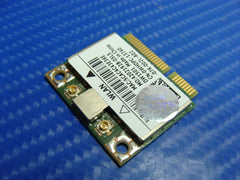 Dell Inspiron 15.6" N5010 Genuine WiFi Wireless Card BCM94313HMG2L WHDPC GLP* - Laptop Parts - Buy Authentic Computer Parts - Top Seller Ebay