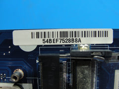 Toshiba Satellite S55t-A 15.6" Intel Socket Motherboard H000067070