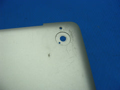 MacBook Pro A1286 MC721LL/A Early 2011 15" Genuine Bottom Case Housing 922-9754 - Laptop Parts - Buy Authentic Computer Parts - Top Seller Ebay